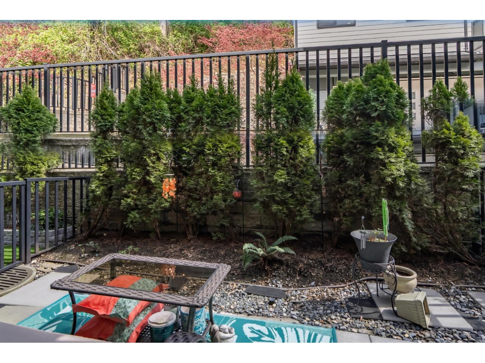 15 34825 Delair Road, Abbotsford, British Columbia  V2S 0J7 - Photo 37 - R3153018