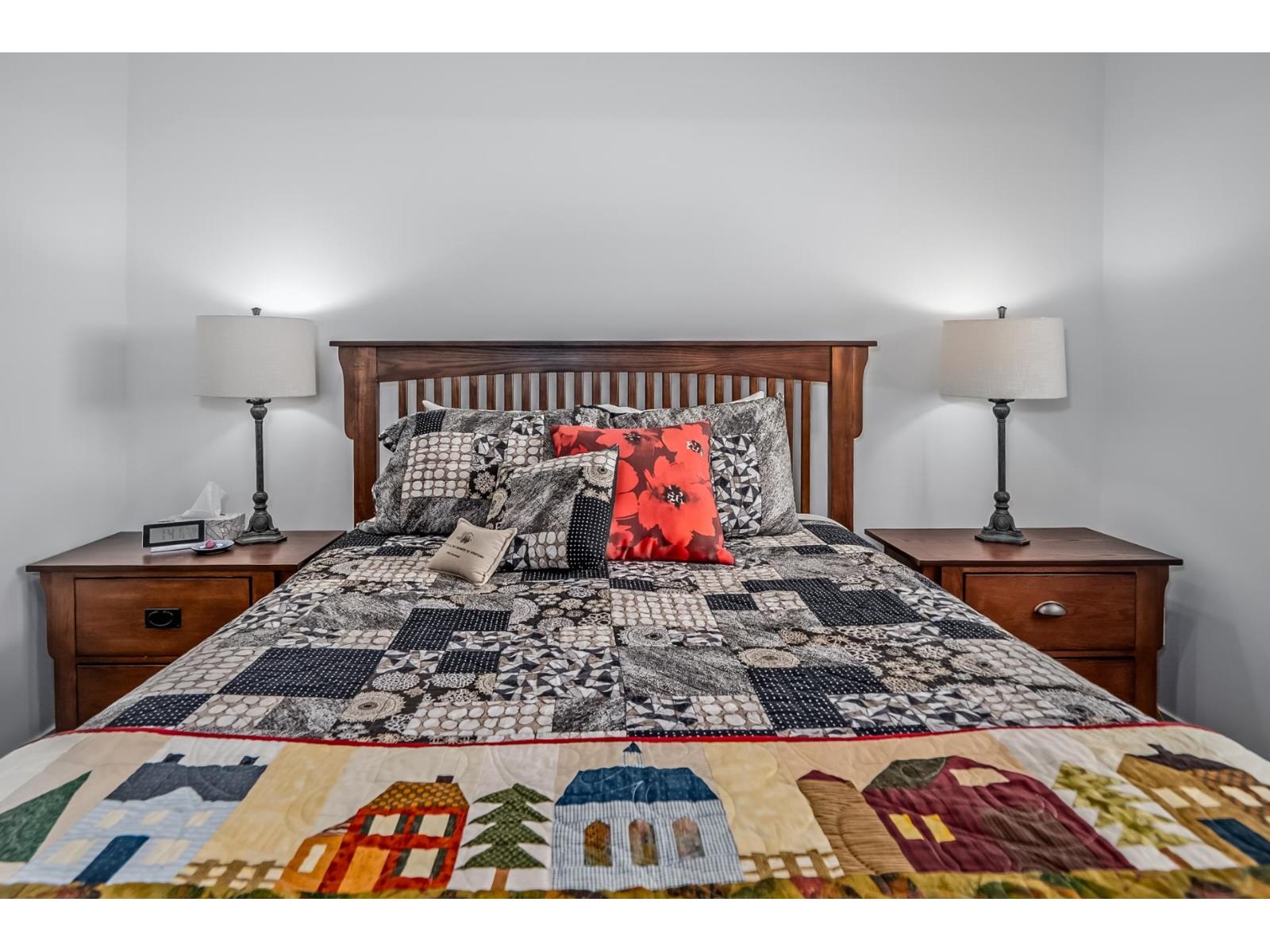15 34825 Delair Road, Abbotsford, British Columbia  V2S 0J7 - Photo 21 - R3153018