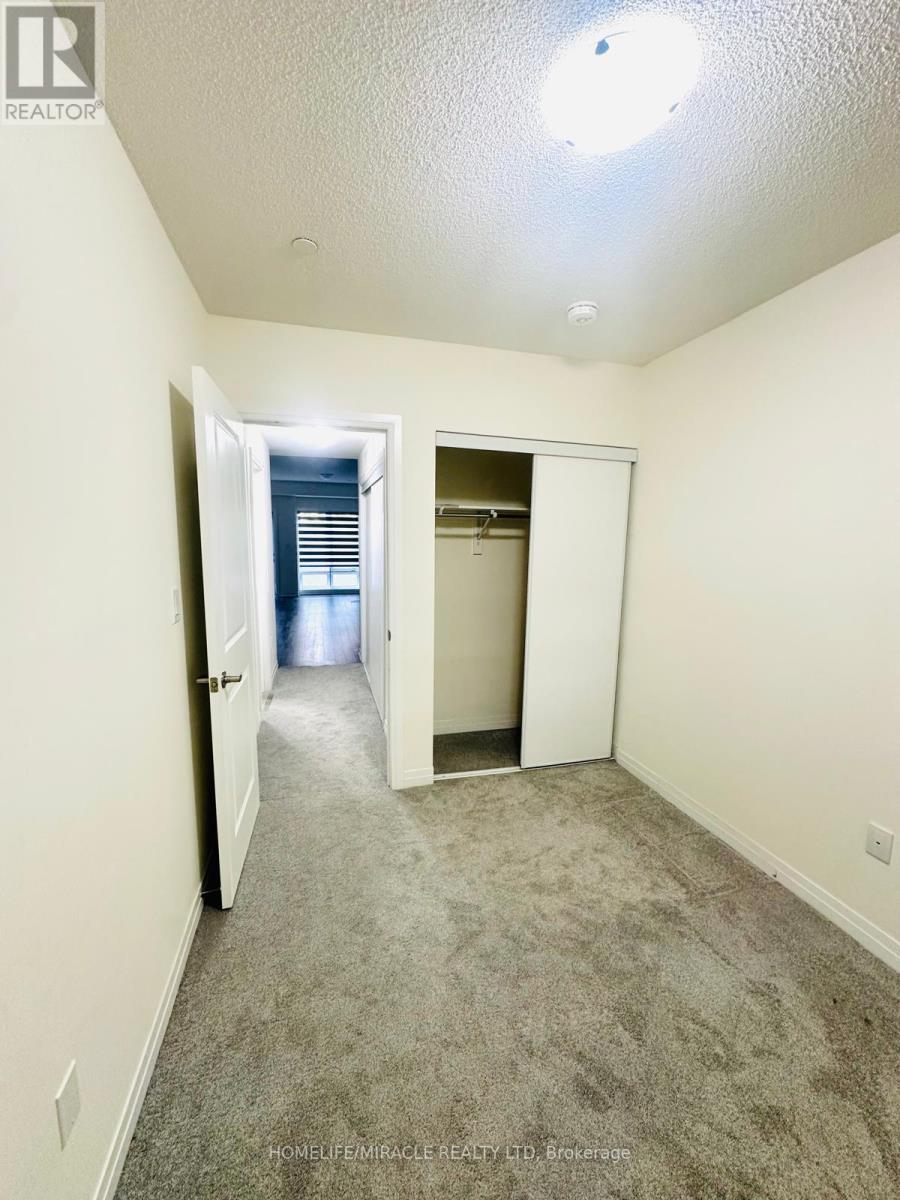 5 - 145 Tapscott Road, Toronto, Ontario  M1B 1E7 - Photo 10 - E13650264