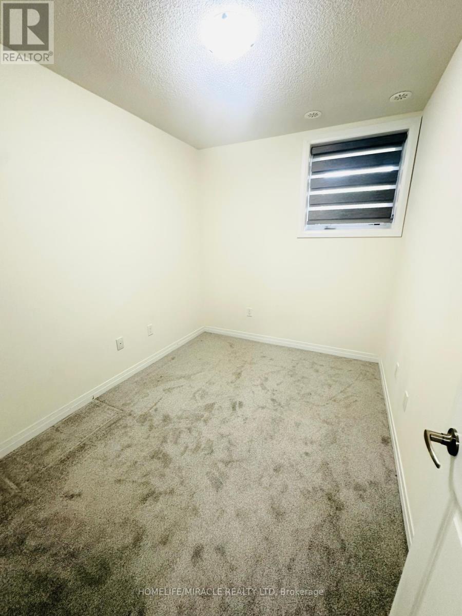5 - 145 Tapscott Road, Toronto, Ontario  M1B 1E7 - Photo 11 - E13650264