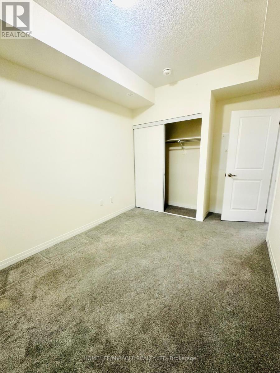 5 - 145 Tapscott Road, Toronto, Ontario  M1B 1E7 - Photo 12 - E13650264