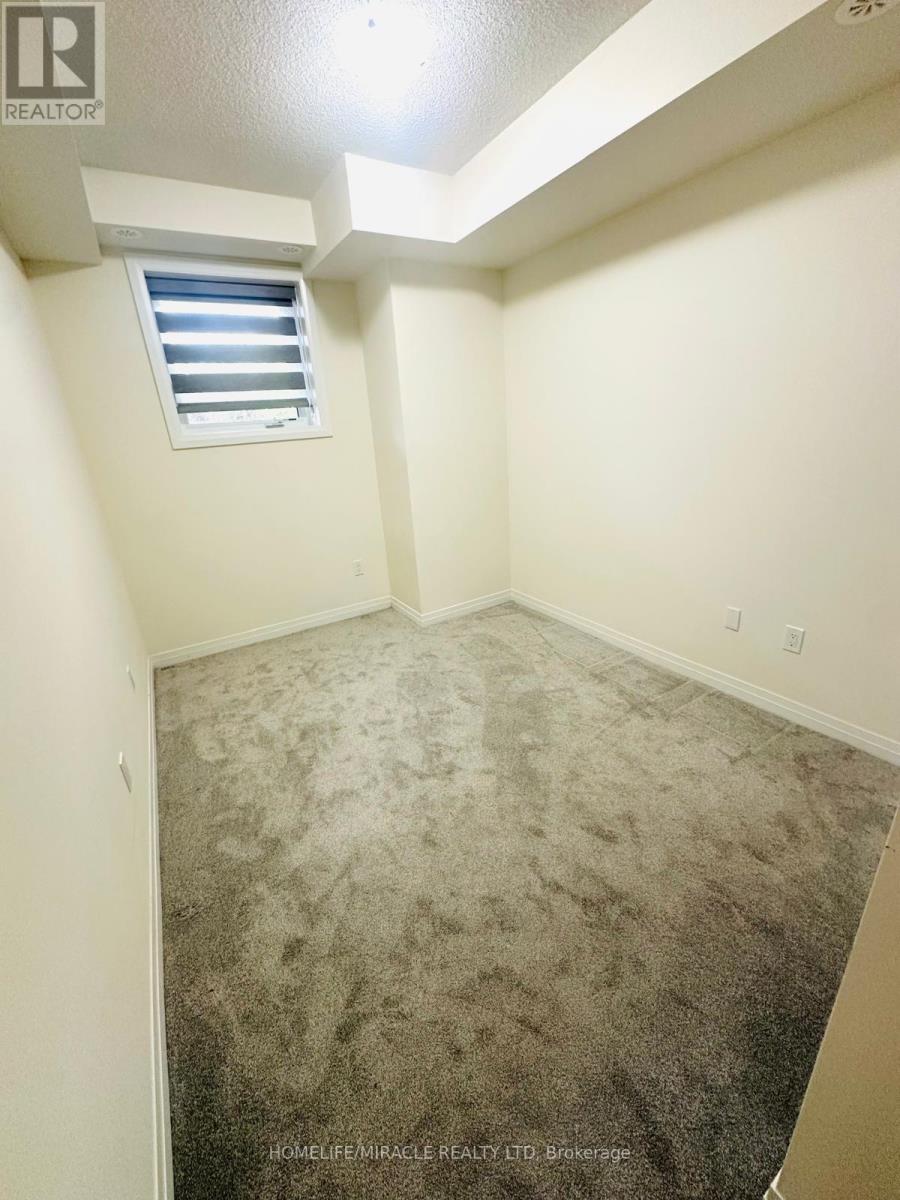 5 - 145 Tapscott Road, Toronto, Ontario  M1B 1E7 - Photo 13 - E13650264