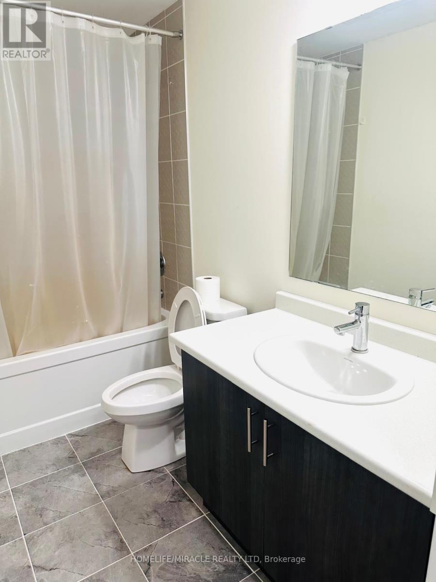 5 - 145 Tapscott Road, Toronto, Ontario  M1B 1E7 - Photo 14 - E13650264