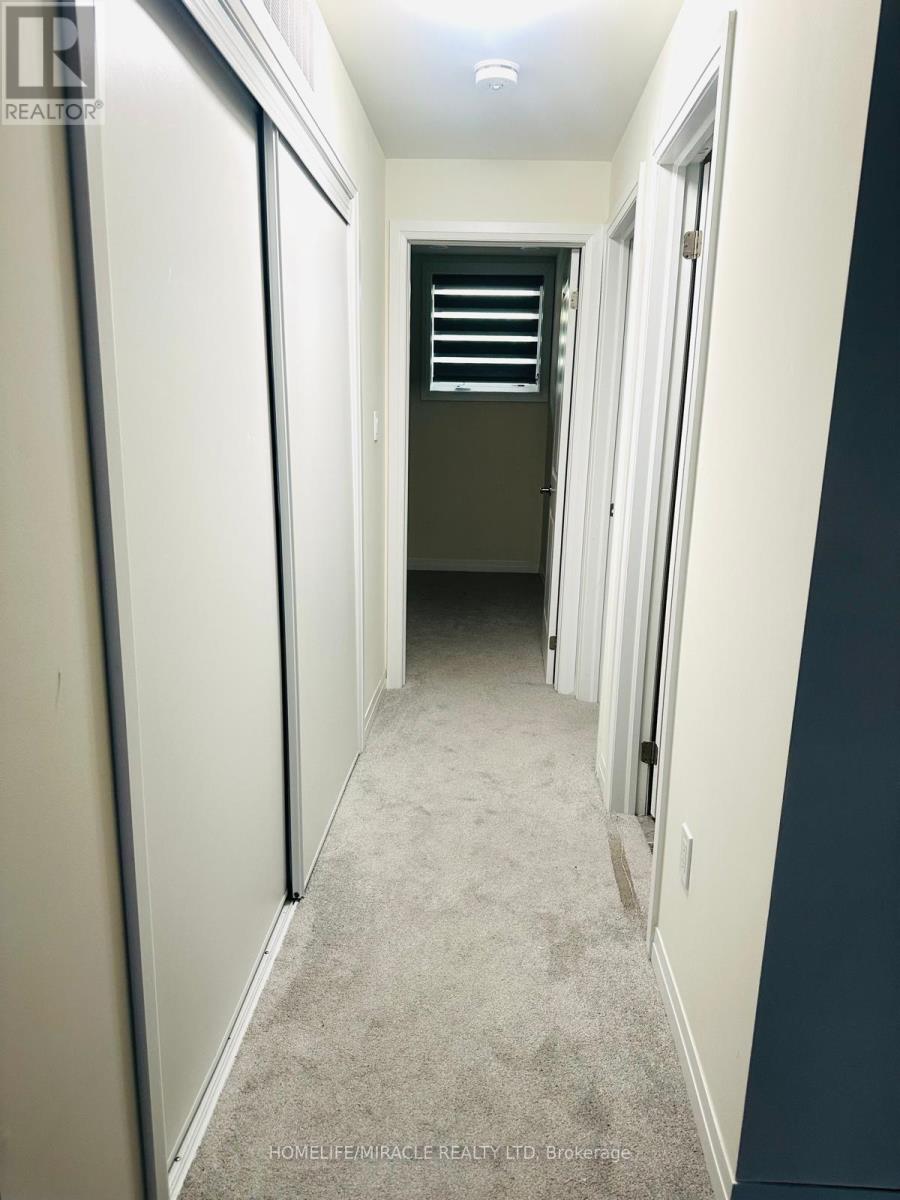 5 - 145 Tapscott Road, Toronto, Ontario  M1B 1E7 - Photo 3 - E13650264