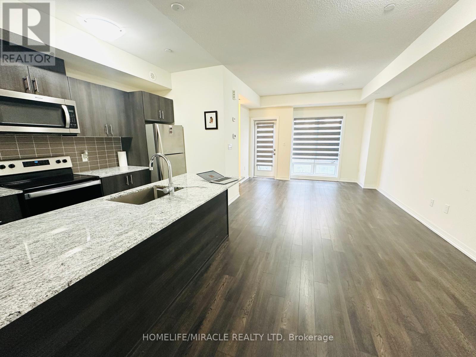5 - 145 Tapscott Road, Toronto, Ontario  M1B 1E7 - Photo 4 - E13650264