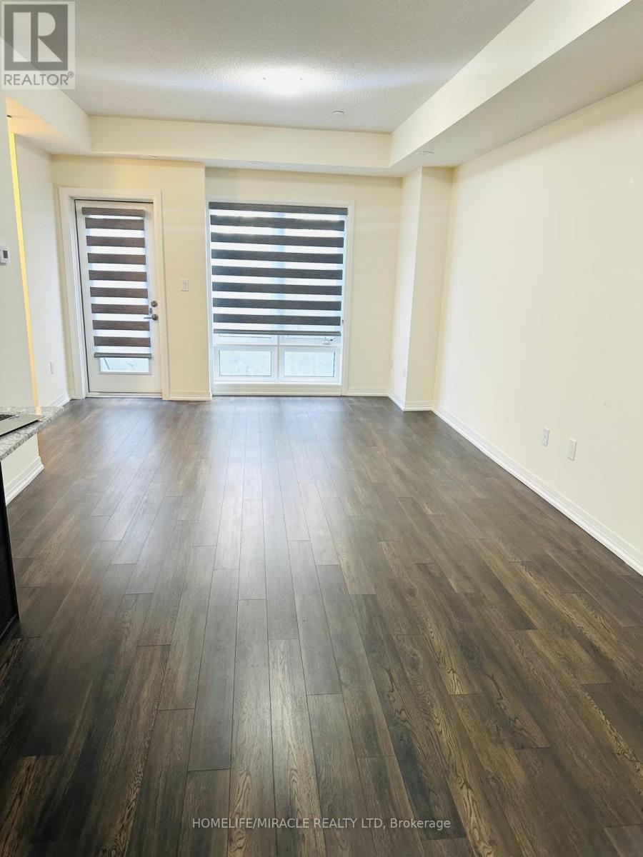 5 - 145 Tapscott Road, Toronto, Ontario  M1B 1E7 - Photo 5 - E13650264