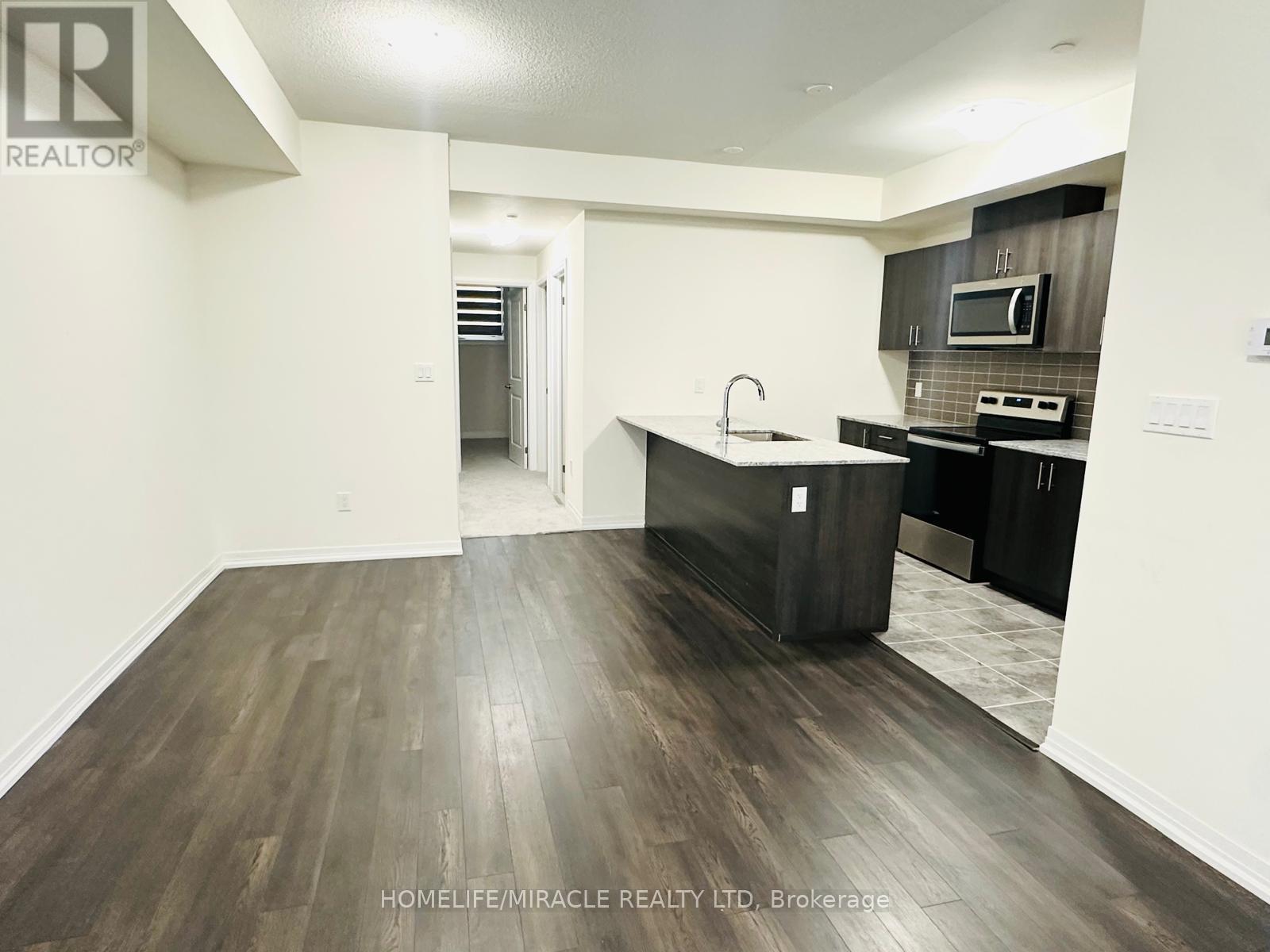 5 - 145 Tapscott Road, Toronto, Ontario  M1B 1E7 - Photo 6 - E13650264