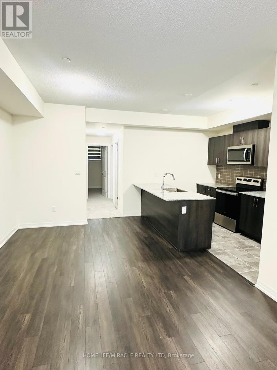 5 - 145 Tapscott Road, Toronto, Ontario  M1B 1E7 - Photo 7 - E13650264
