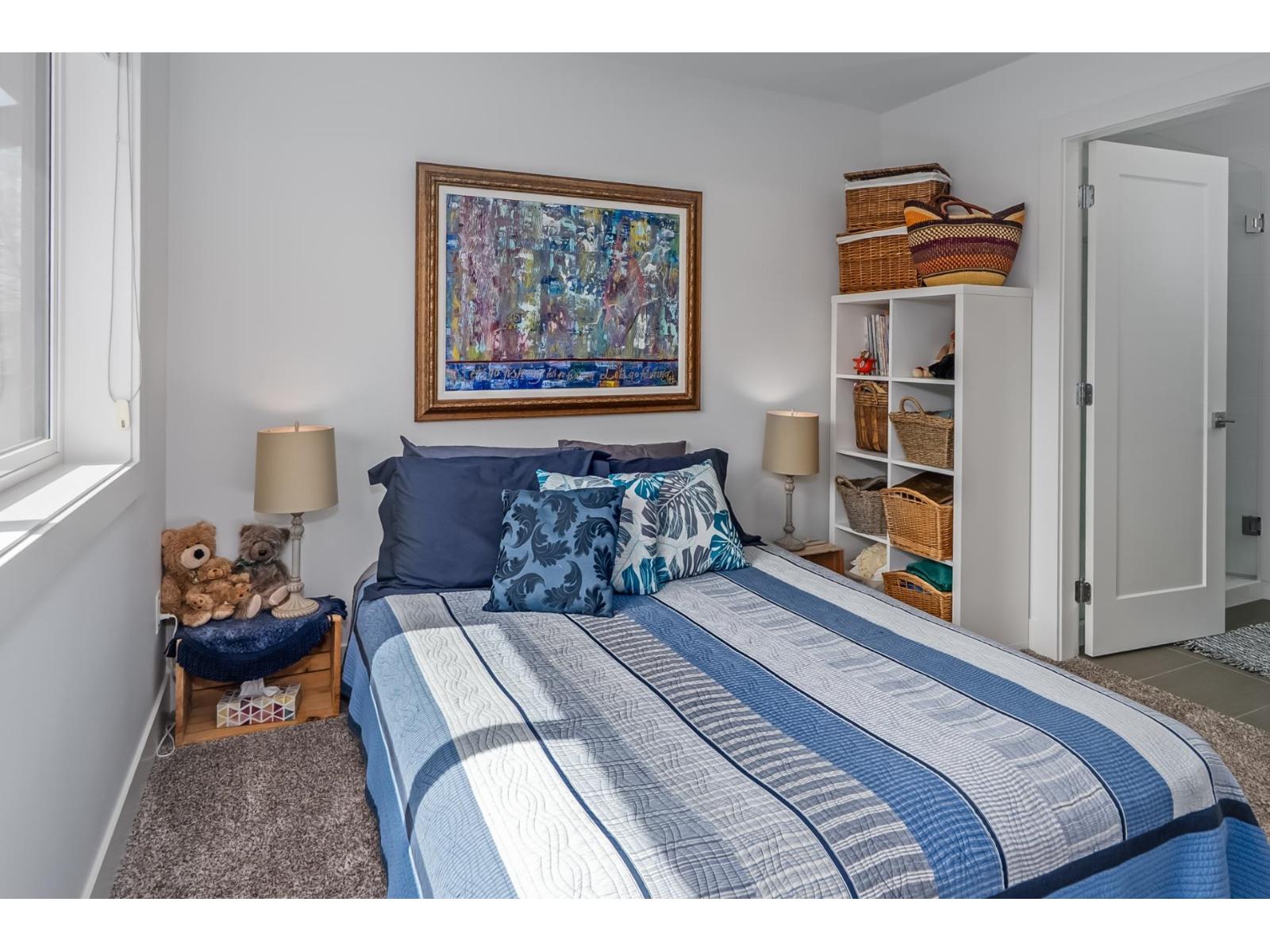 15 34825 Delair Road, Abbotsford, British Columbia  V2S 0J7 - Photo 26 - R3153018