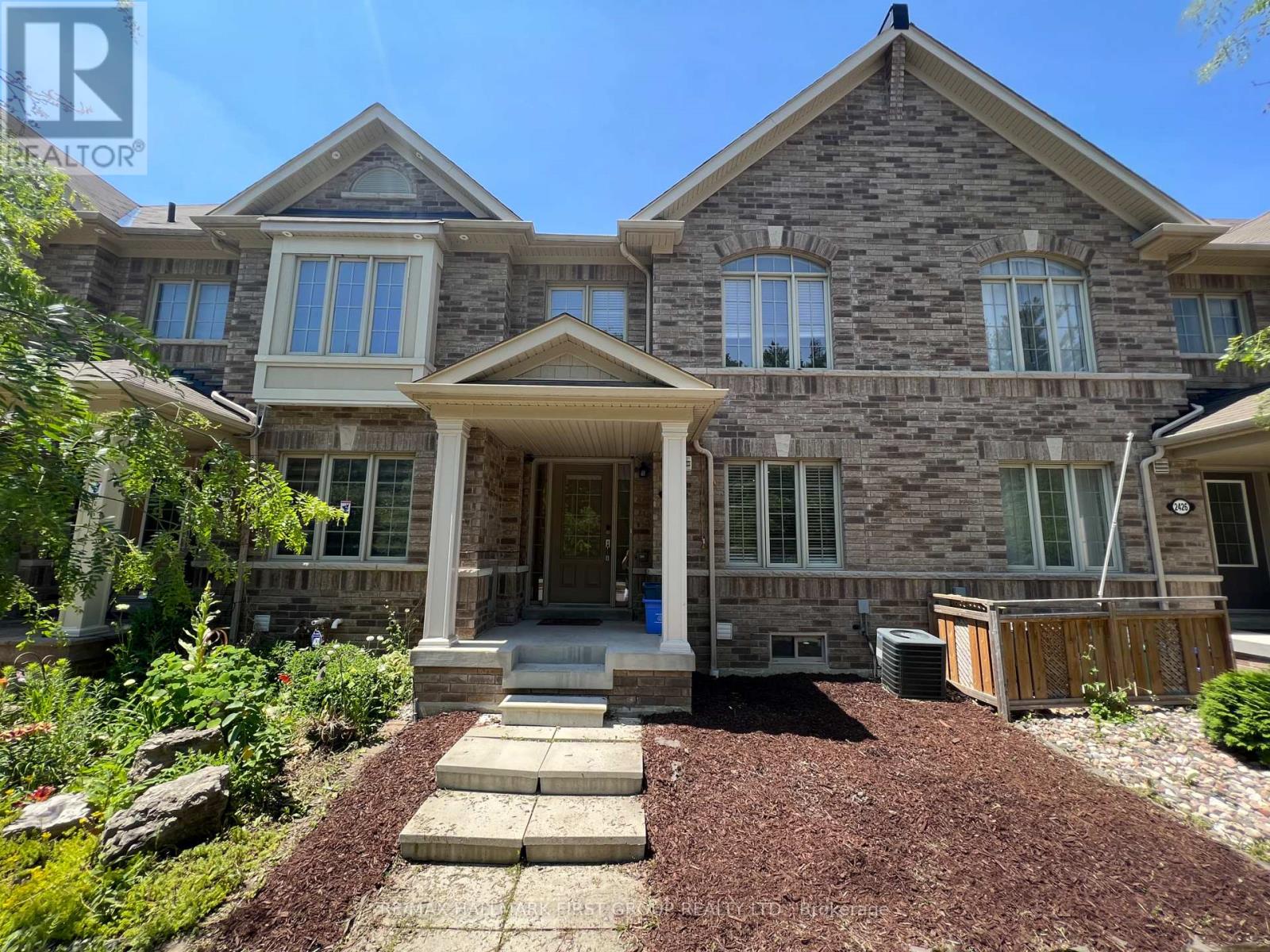 2424 TILLINGS ROAD