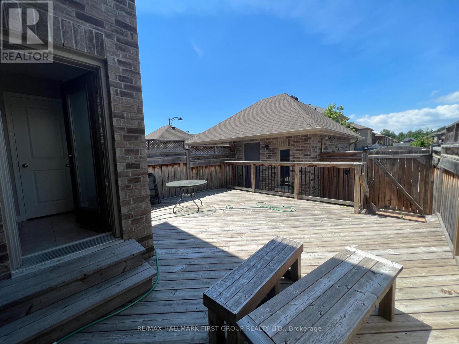 2424 Tillings Road, Pickering, Ontario  L1X 0B6 - Photo 13 - E13650286