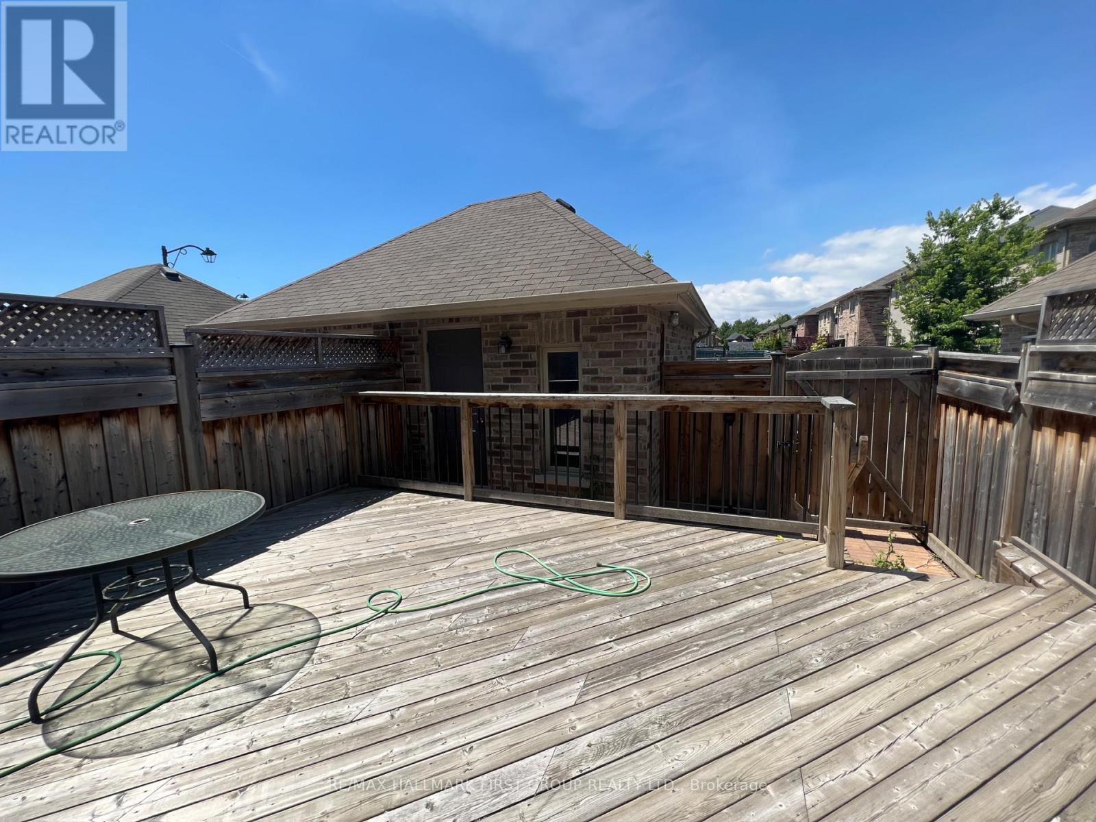 2424 Tillings Road, Pickering, Ontario  L1X 0B6 - Photo 14 - E13650286