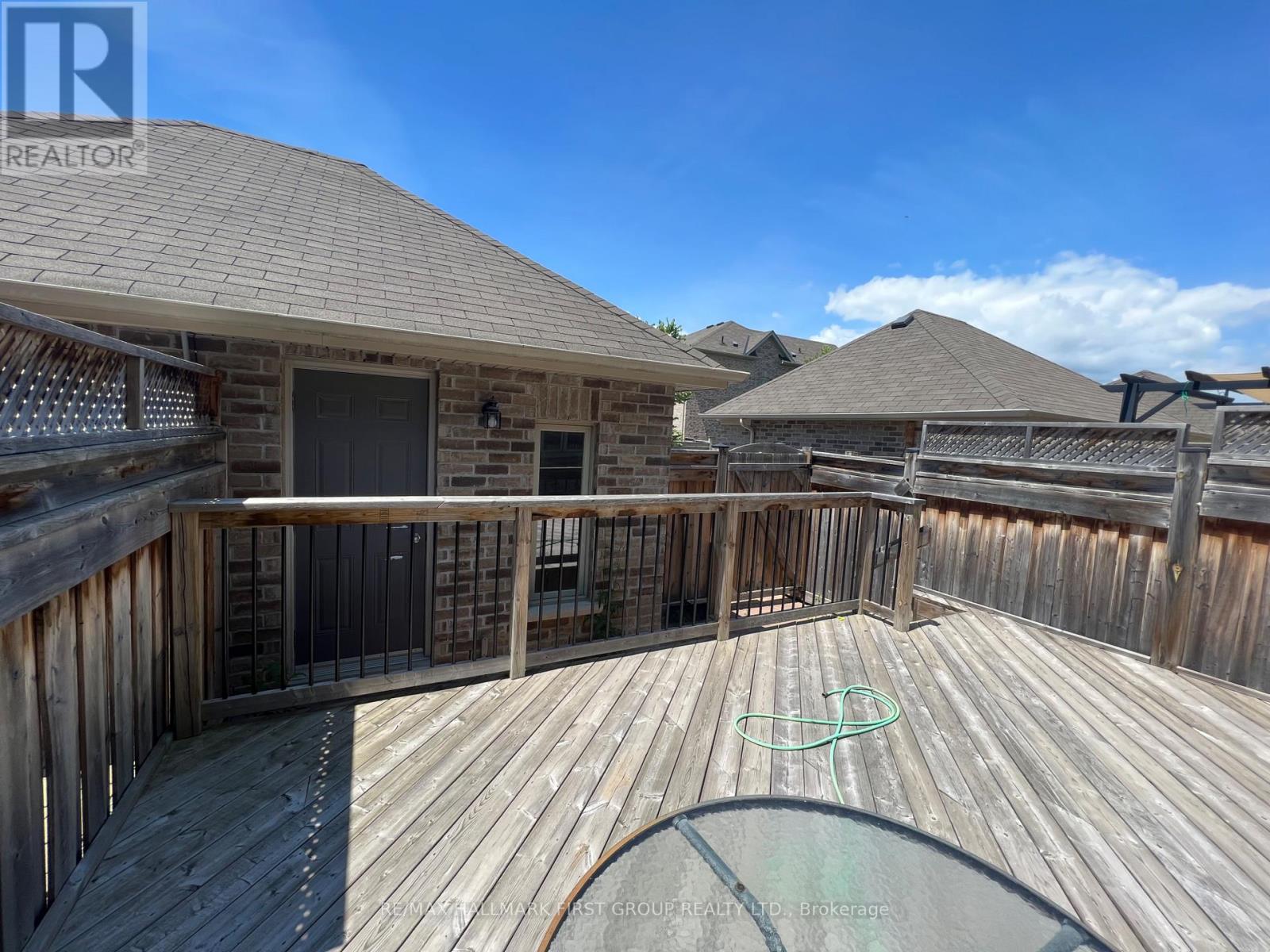 2424 Tillings Road, Pickering, Ontario  L1X 0B6 - Photo 15 - E13650286