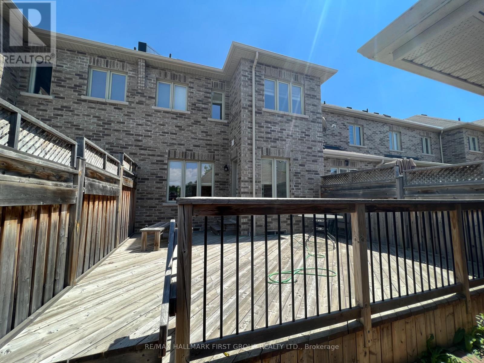 2424 Tillings Road, Pickering, Ontario  L1X 0B6 - Photo 16 - E13650286