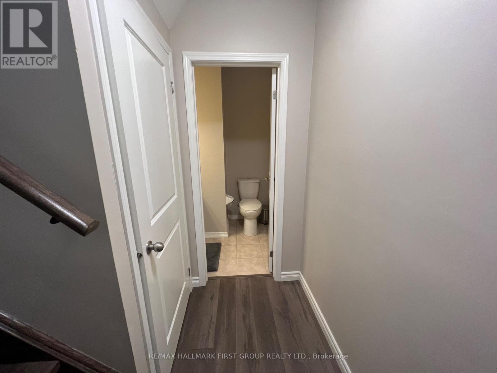 2424 Tillings Road, Pickering, Ontario  L1X 0B6 - Photo 18 - E13650286
