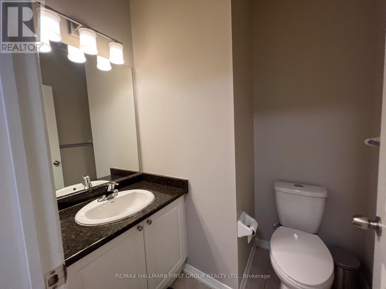 2424 Tillings Road, Pickering, Ontario  L1X 0B6 - Photo 19 - E13650286