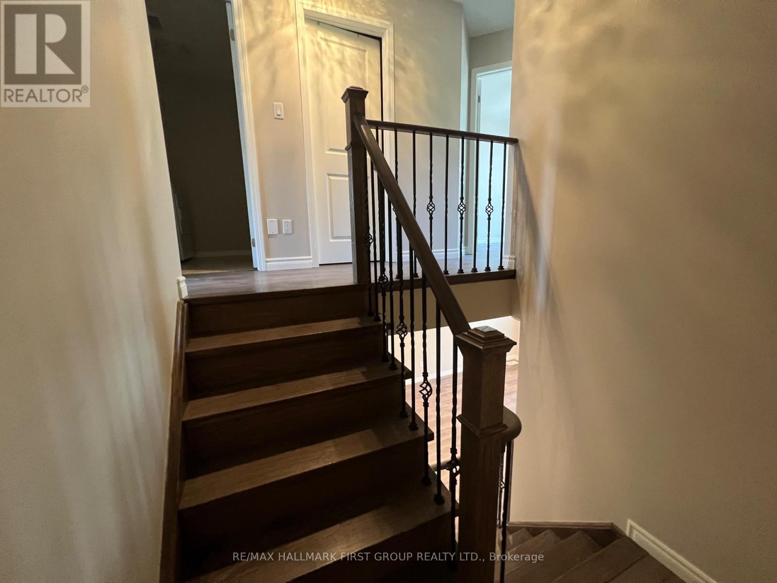 2424 Tillings Road, Pickering, Ontario  L1X 0B6 - Photo 21 - E13650286