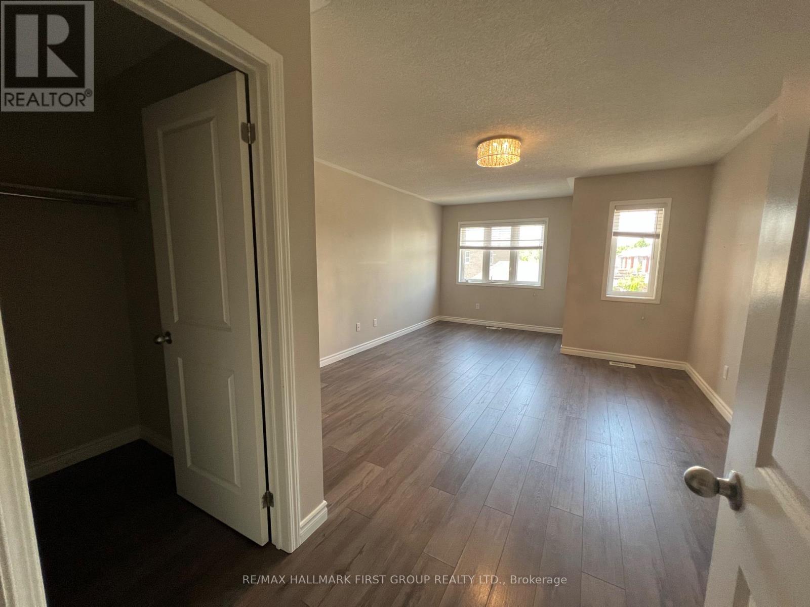 2424 Tillings Road, Pickering, Ontario  L1X 0B6 - Photo 22 - E13650286