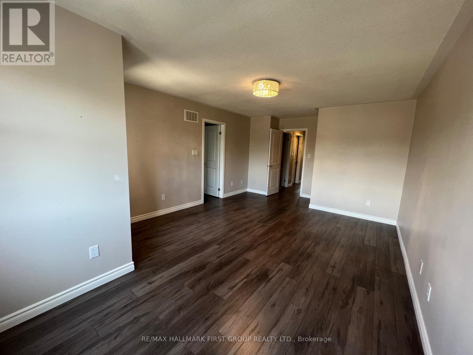 2424 Tillings Road, Pickering, Ontario  L1X 0B6 - Photo 24 - E13650286
