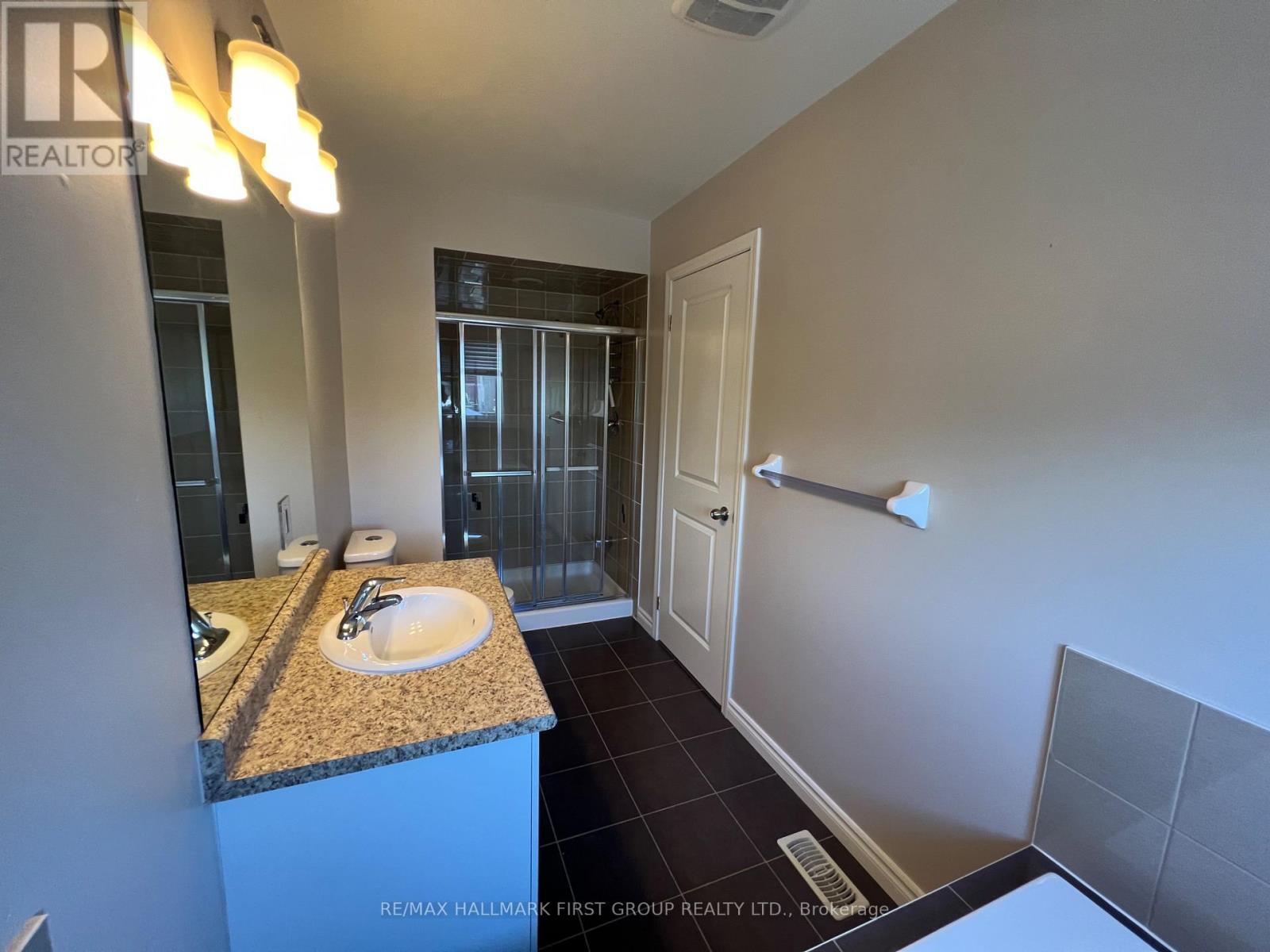 2424 Tillings Road, Pickering, Ontario  L1X 0B6 - Photo 26 - E13650286
