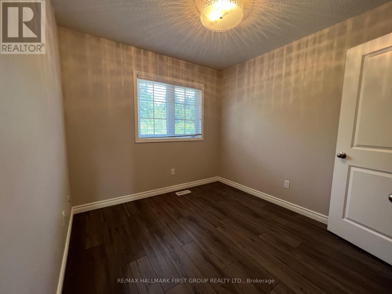 2424 Tillings Road, Pickering, Ontario  L1X 0B6 - Photo 27 - E13650286