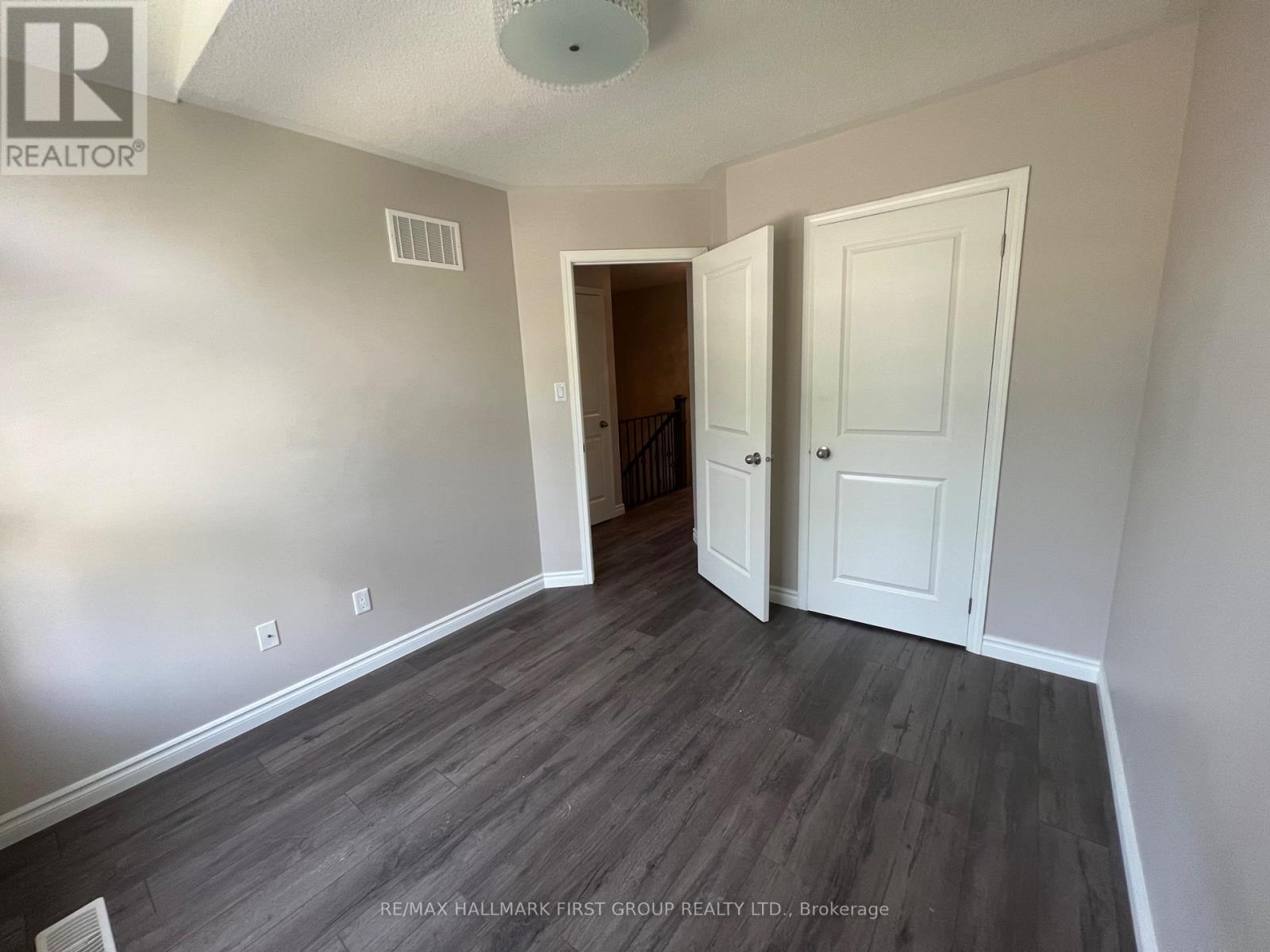 2424 Tillings Road, Pickering, Ontario  L1X 0B6 - Photo 28 - E13650286
