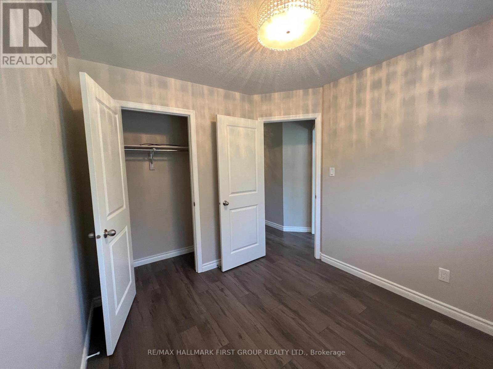2424 Tillings Road, Pickering, Ontario  L1X 0B6 - Photo 29 - E13650286