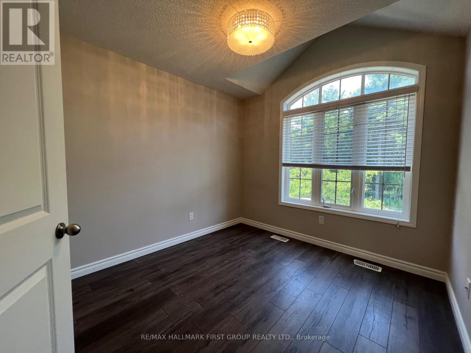 2424 Tillings Road, Pickering, Ontario  L1X 0B6 - Photo 30 - E13650286