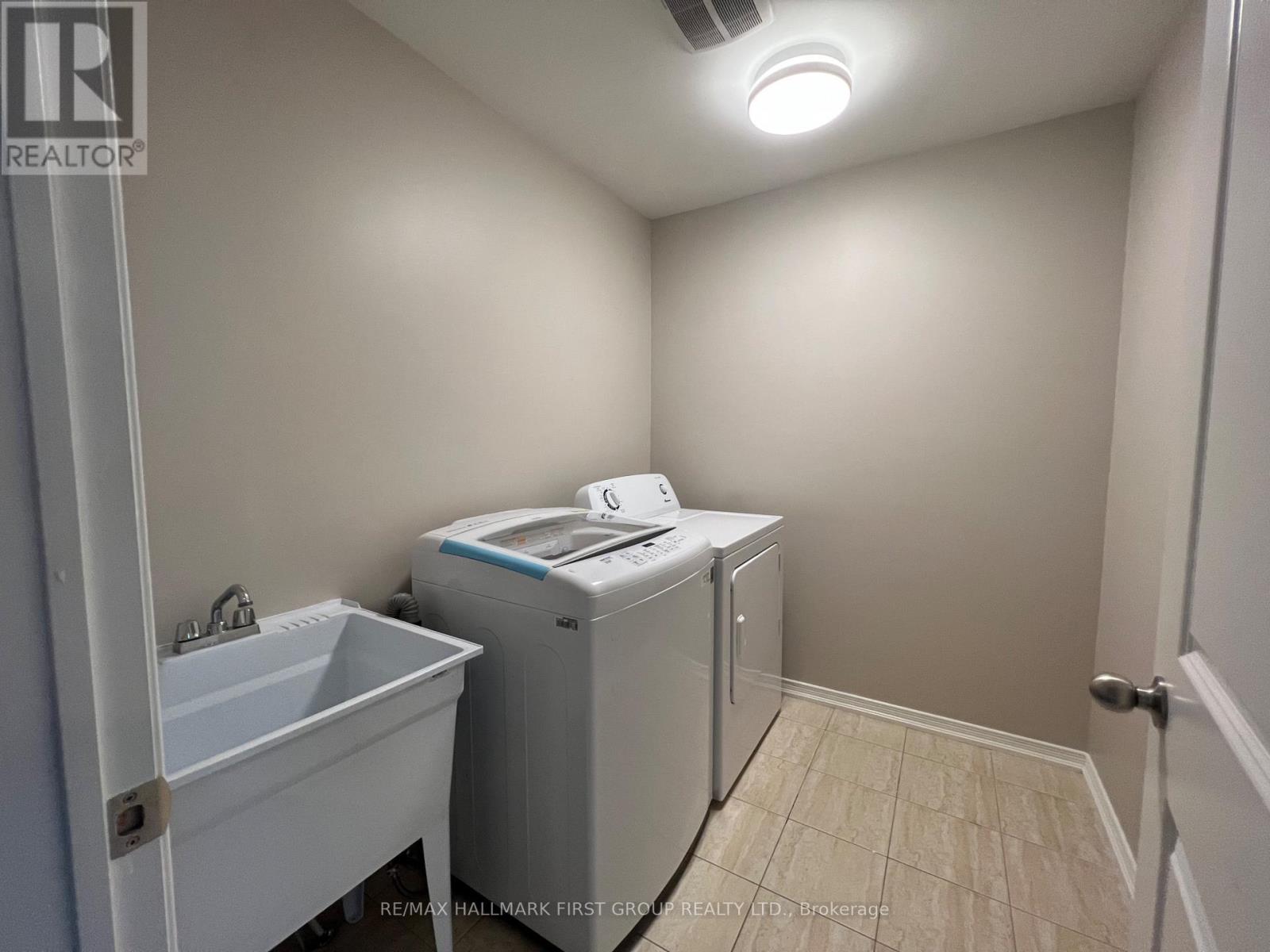 2424 Tillings Road, Pickering, Ontario  L1X 0B6 - Photo 31 - E13650286