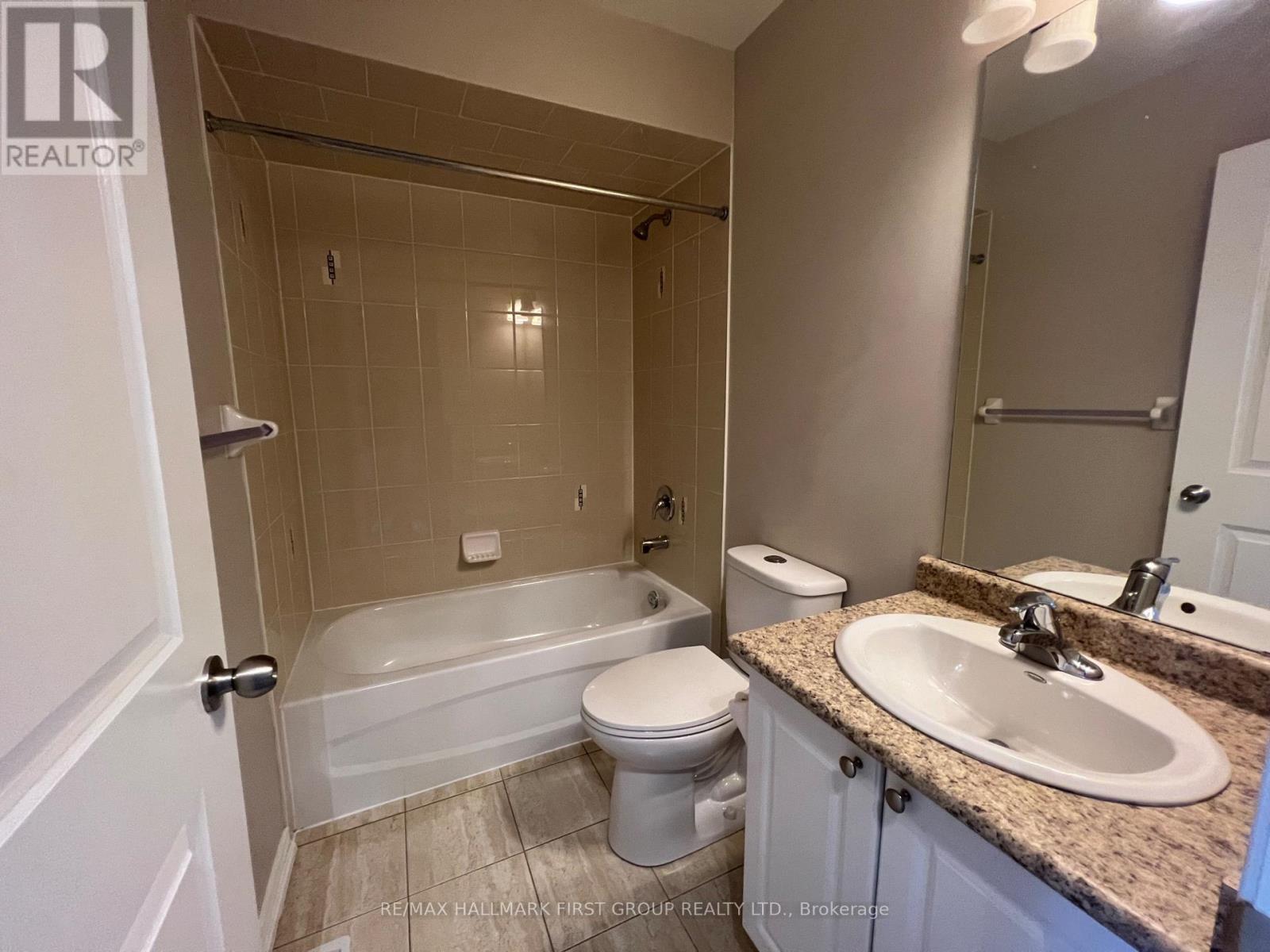 2424 Tillings Road, Pickering, Ontario  L1X 0B6 - Photo 32 - E13650286