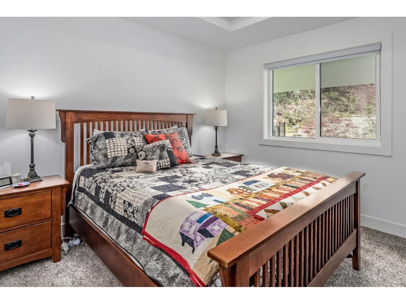 15 34825 Delair Road, Abbotsford, British Columbia  V2S 0J7 - Photo 22 - R3153018