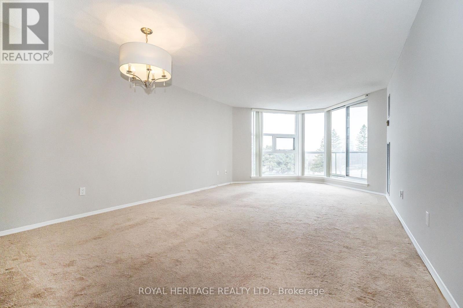 313 - 10 Dean Park Road, Toronto, Ontario  M1B 3G8 - Photo 10 - E13650322