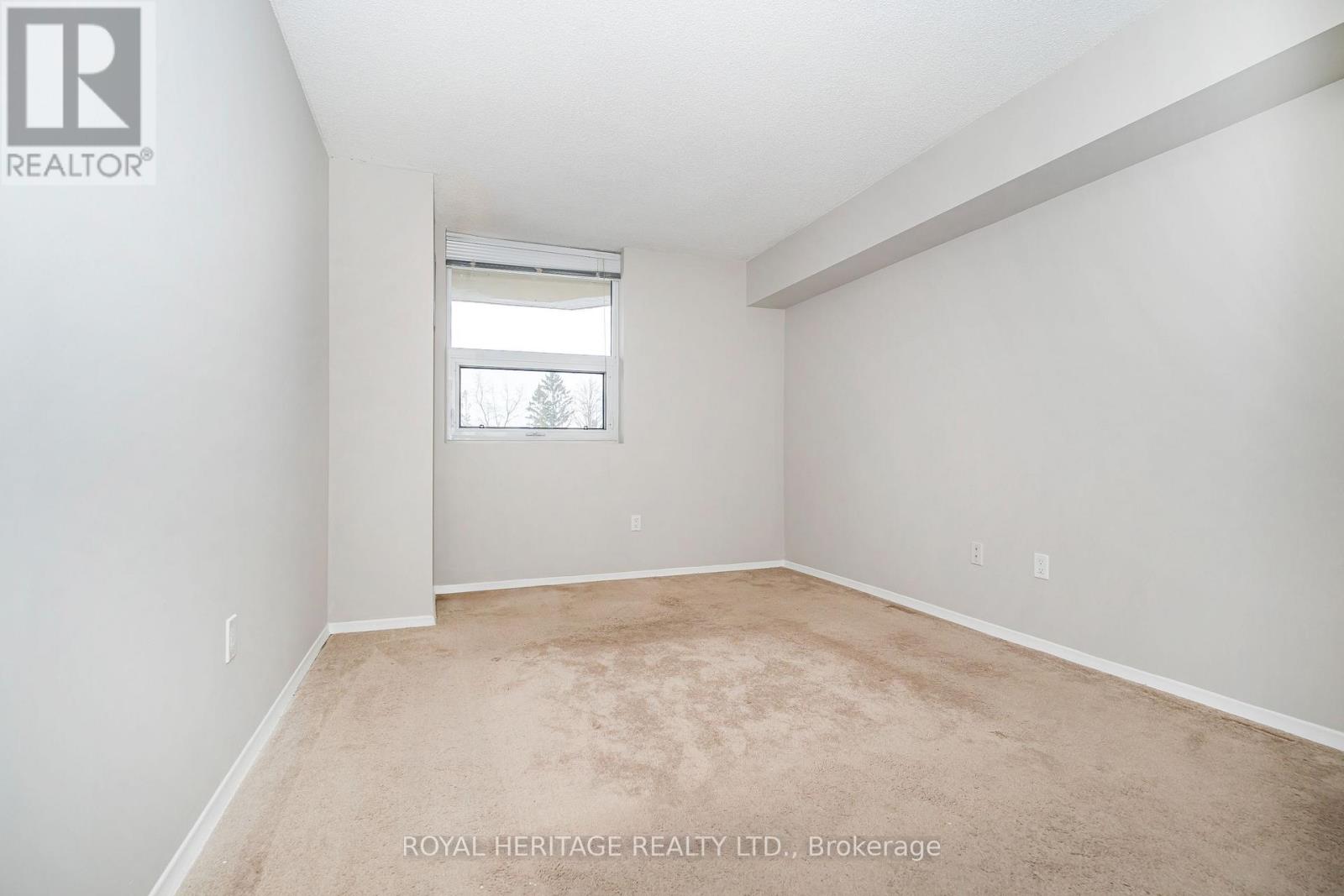 313 - 10 Dean Park Road, Toronto, Ontario  M1B 3G8 - Photo 12 - E13650322