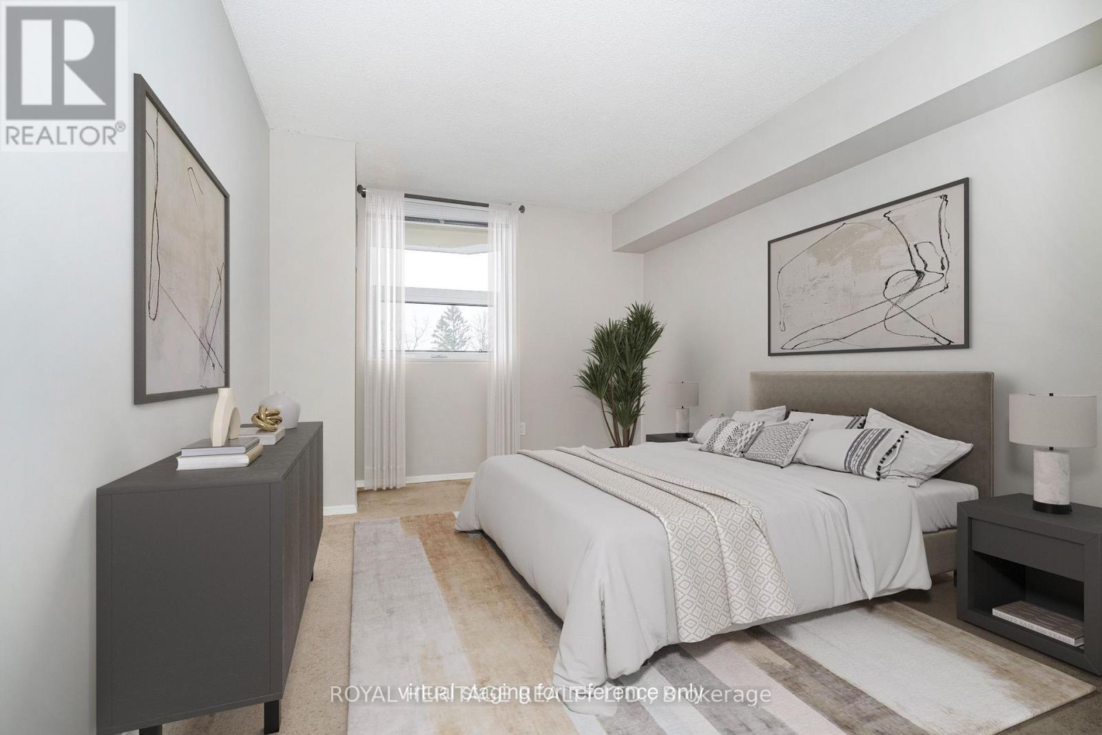 313 - 10 Dean Park Road, Toronto, Ontario  M1B 3G8 - Photo 13 - E13650322