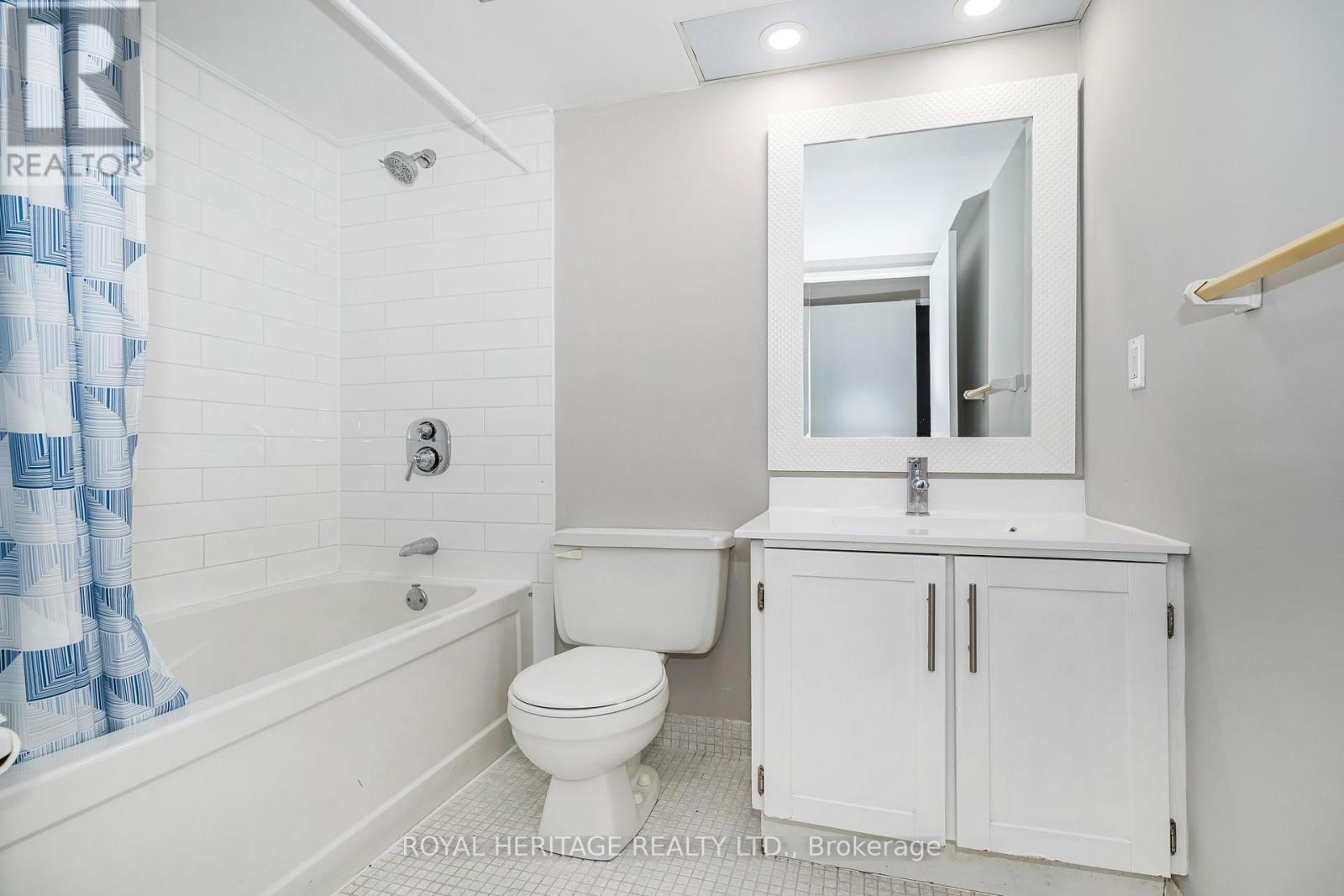 313 - 10 Dean Park Road, Toronto, Ontario  M1B 3G8 - Photo 15 - E13650322