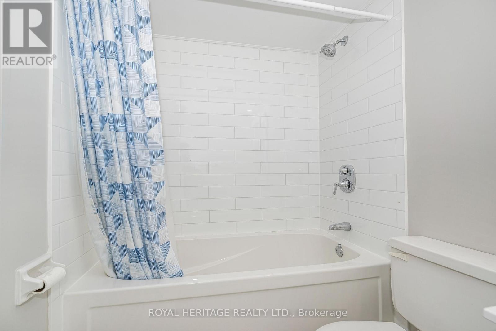 313 - 10 Dean Park Road, Toronto, Ontario  M1B 3G8 - Photo 16 - E13650322
