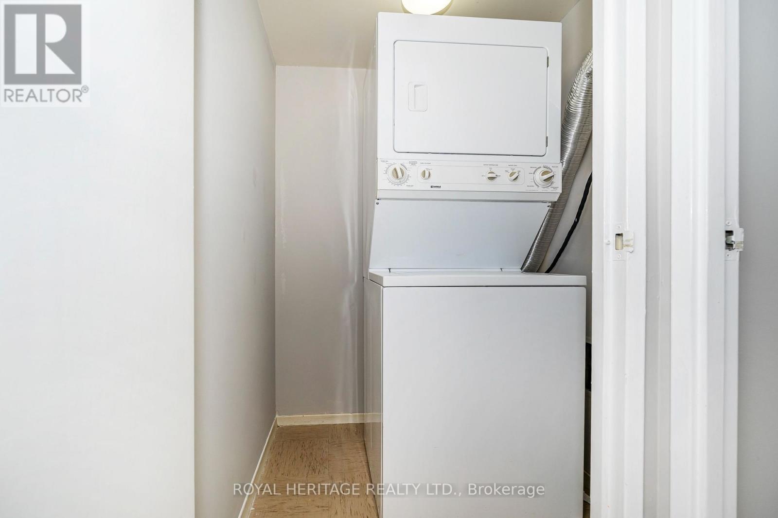 313 - 10 Dean Park Road, Toronto, Ontario  M1B 3G8 - Photo 17 - E13650322