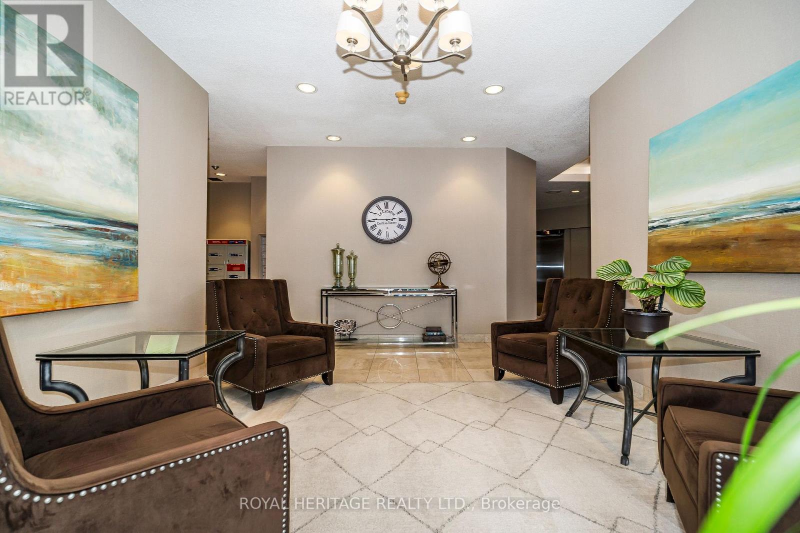 313 - 10 Dean Park Road, Toronto, Ontario  M1B 3G8 - Photo 2 - E13650322