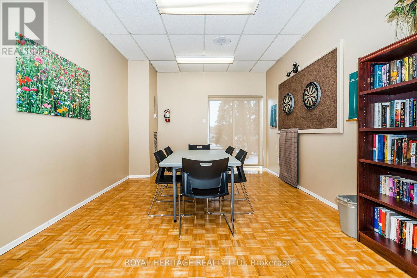 313 - 10 Dean Park Road, Toronto, Ontario  M1B 3G8 - Photo 26 - E13650322