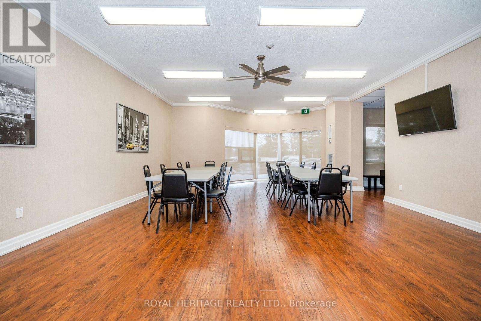 313 - 10 Dean Park Road, Toronto, Ontario  M1B 3G8 - Photo 27 - E13650322