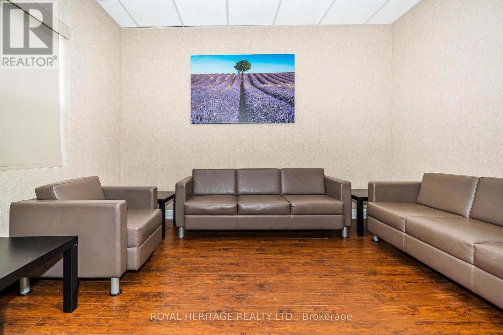 313 - 10 Dean Park Road, Toronto, Ontario  M1B 3G8 - Photo 28 - E13650322