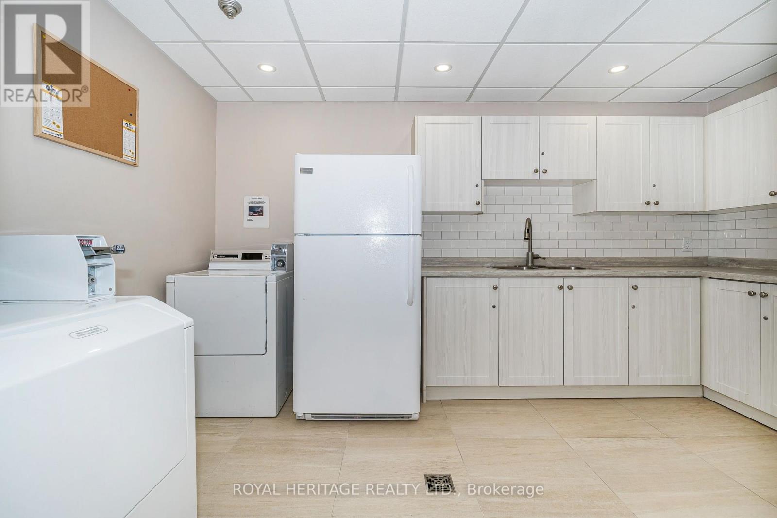 313 - 10 Dean Park Road, Toronto, Ontario  M1B 3G8 - Photo 29 - E13650322