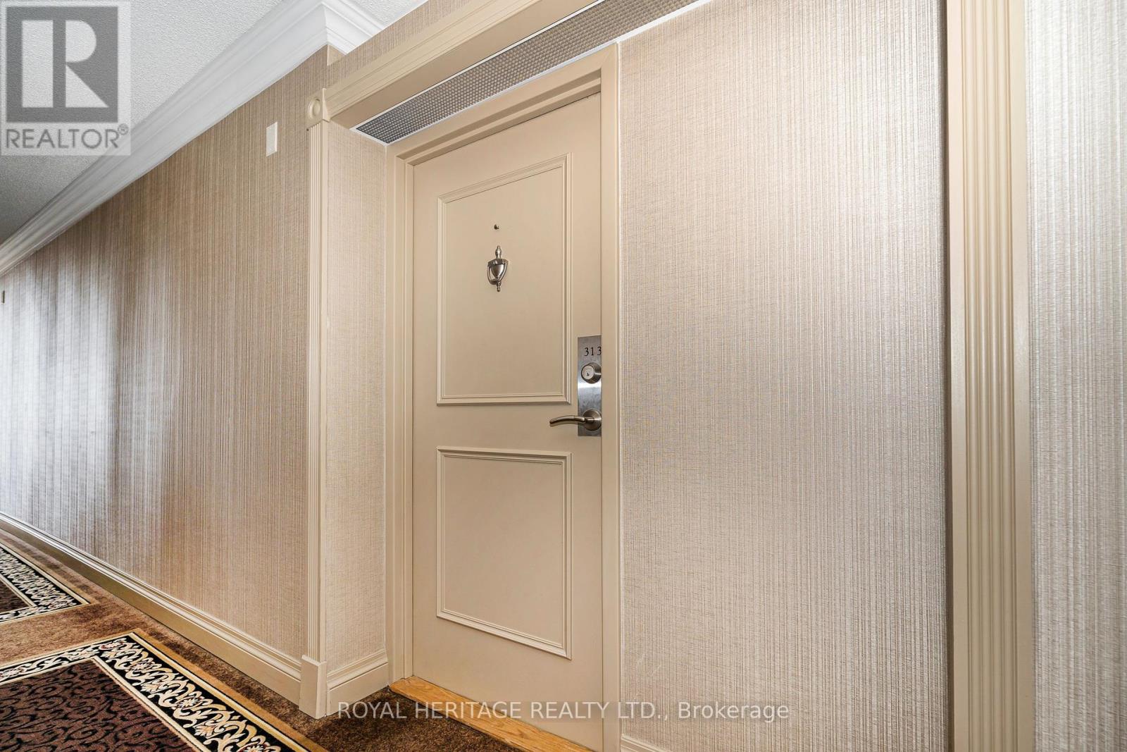 313 - 10 Dean Park Road, Toronto, Ontario  M1B 3G8 - Photo 3 - E13650322
