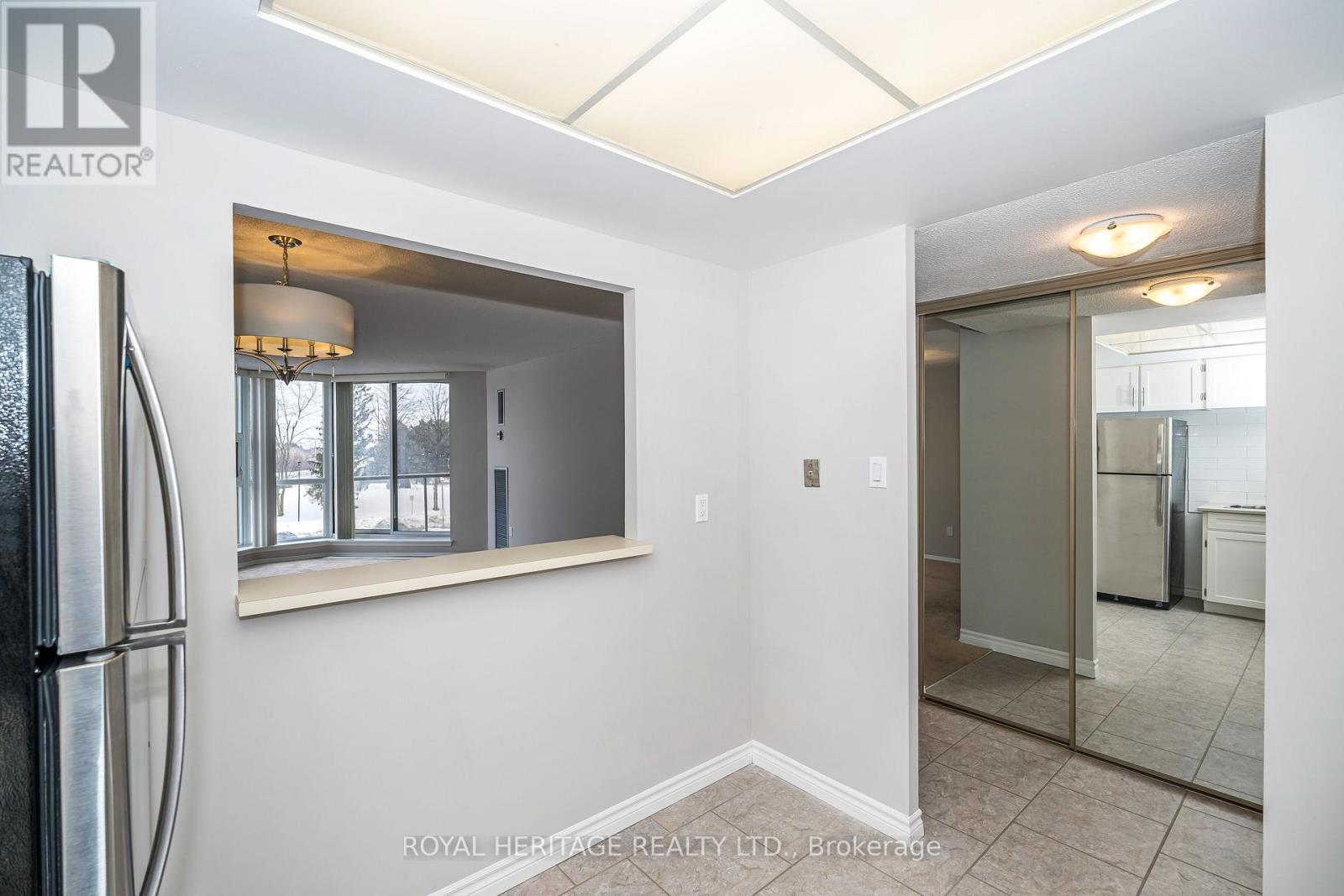 313 - 10 Dean Park Road, Toronto, Ontario  M1B 3G8 - Photo 7 - E13650322