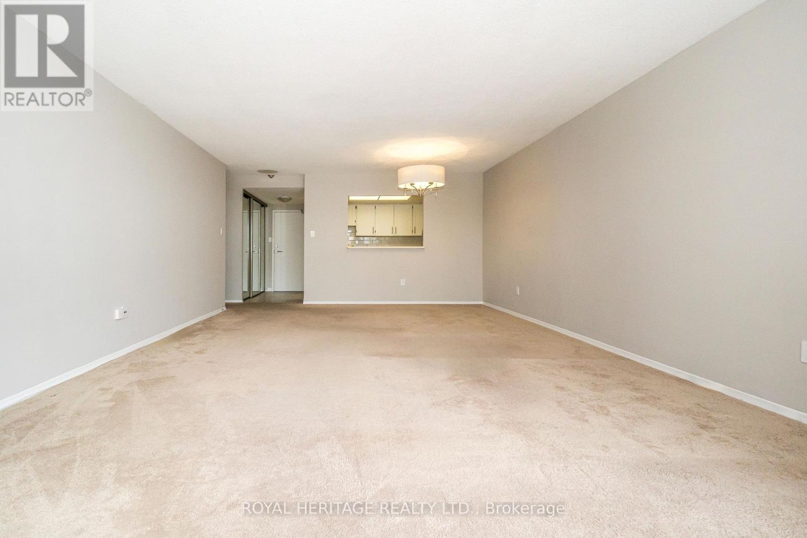 313 - 10 Dean Park Road, Toronto, Ontario  M1B 3G8 - Photo 8 - E13650322