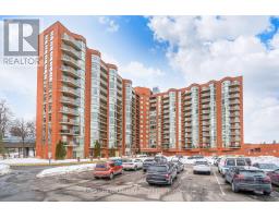 313 - 10 DEAN PARK ROAD, Toronto, Ontario
