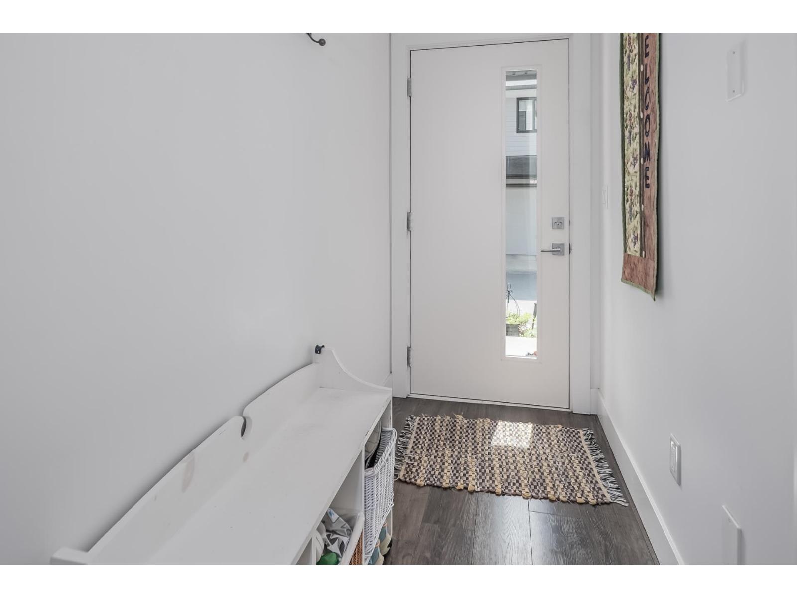 15 34825 Delair Road, Abbotsford, British Columbia  V2S 0J7 - Photo 4 - R3153018