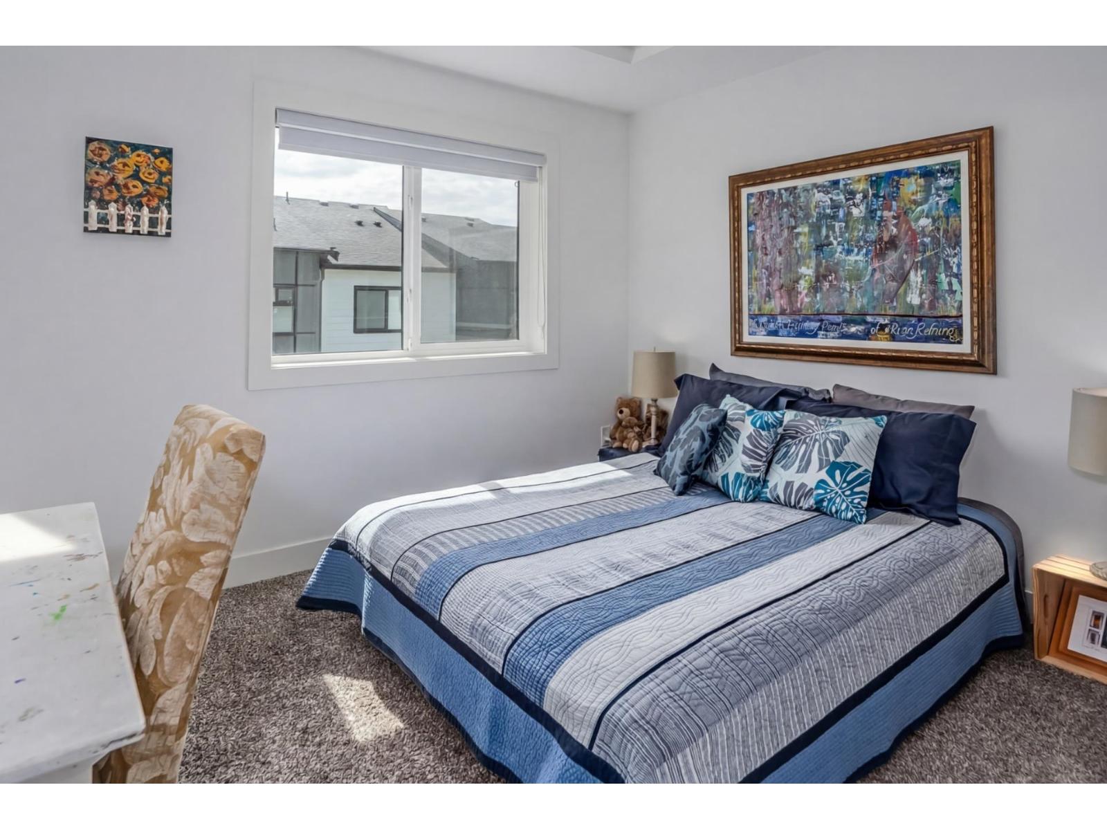 15 34825 Delair Road, Abbotsford, British Columbia  V2S 0J7 - Photo 27 - R3153018
