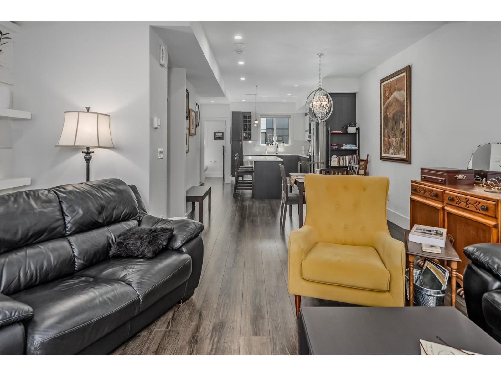 15 34825 Delair Road, Abbotsford, British Columbia  V2S 0J7 - Photo 13 - R3153018