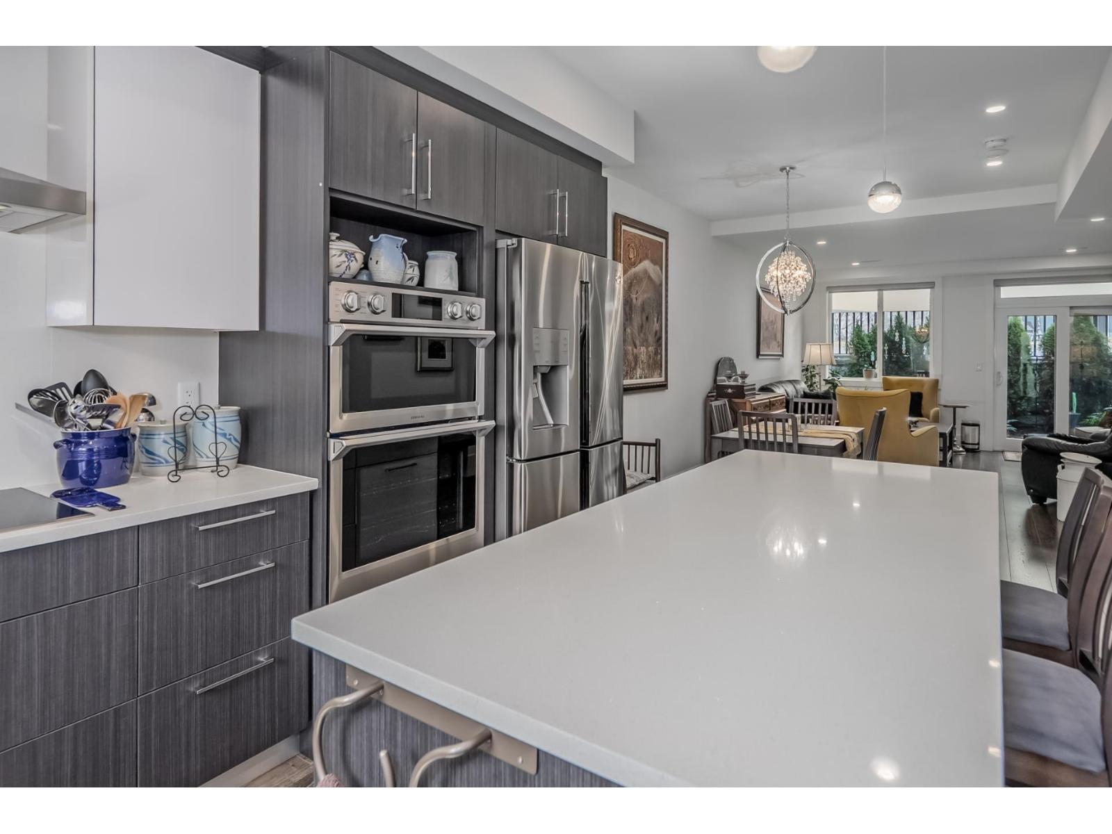 15 34825 Delair Road, Abbotsford, British Columbia  V2S 0J7 - Photo 16 - R3153018